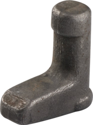 Articolo immagine Kniehebel K2 PROMAT