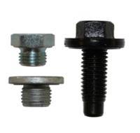 Image de l'article ö Vis LAB 2