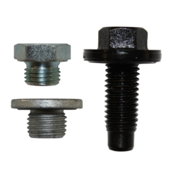 Image de l'article ö Vis LAB 2