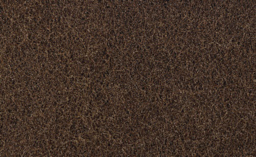 Article picture Handpad L224xB158mm medium 180 braun 3M