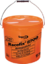 Articolo immagine Montagemörtel Racofix® 8700 1:3 Raumteil