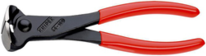 Articolo immagine Front cutter KNIPEX