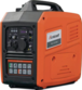Articolo immagine Power generator ESE 406 HS-GT ENDRESS