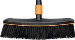 Articolo immagine Street broom QuikFit™ FISKARS