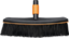 Articolo immagine Straßenbesen QuikFit™ Ku.L.380mm FISKARS