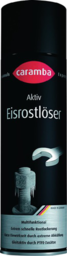 Image de l'article Aktiv Eisrostlöser 500ml Spraydose CARAM