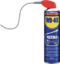 Image de l'article Multifunktionsprodukt 400ml Spraydose Fl