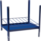 Articolo immagine Shelving element LOGS 160