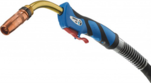 Articolo immagine MIGMAG welding torchERGOPLUS500TRAFIMET