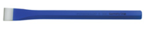 Articolo immagine Masonry chisel PROMAT