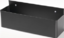 Articolo immagine Seitenfachablage B320xT90xH120mm Wkz.wag