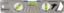 Article picture Wasserwaage Torpedo 25cm ± 1,0 mm/m PROM