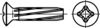 Schizzo 2 LISEKO SHR-GWDSHND E-H