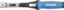 Articolo immagine Drehmomentschlüssel TF-SE25 5-25 Nm 9x12