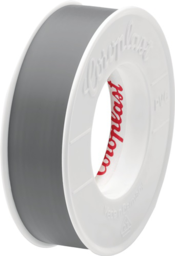 Articolo immagine Elektroisolierband 302 grau L.10m B.15mm