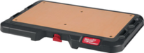 Image de l'article Plateaux de travail PACKOUT™ MILWAUKEE