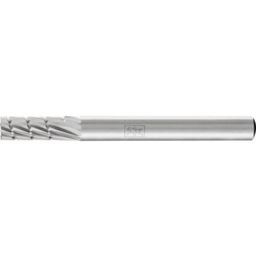 Articolo immagine Frässtift ZYAS D.6mm Kopf-L.16mm Schaft-