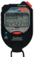 Article picture Stopwatch Spectron HANHART