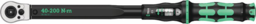 Articolo immagine Drehmomentschlüssel Click-Torque C 3 Pus