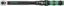 Articolo immagine Drehmomentschlüssel Click-Torque C 3 Pus