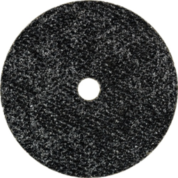 Articolo immagine Trennscheibe SG STEELOX D.50mm Scheibens