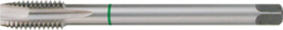 Articolo immagine Maschinengewindebohrer DIN 376B M16x2mm