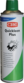 Image de l'article Nettoyant industriel QUICKLEEN PLUS CRC