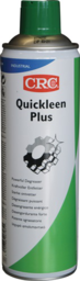Articolo immagine Industriereiniger QUICKLEEN PLUS 500 ml