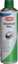 Image de l'article Industriereiniger QUICKLEEN PLUS 500 ml