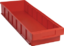Articolo immagine Regalkasten VKB L600xB186xH83mm rot PP L