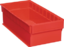 Articolo immagine Regalkasten L500xB235xH145mm rot PP PROM