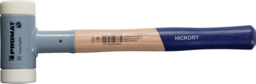 Articolo immagine Schonhammer L.350mm Kopf-D.30mm Hickory