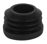 Articolo immagine Glides f.round tube
