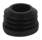 Articolo immagine Glides f.round tube
