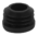 Articolo immagine Glides f.round tube
