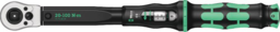 Articolo immagine Drehmomentschlüssel Click-Torque C 2 Pus