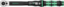 Articolo immagine Drehmomentschlüssel Click-Torque C 2 Pus