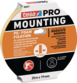 Articolo immagine Mounting tapeMountingPROPEFixation66957TEA