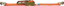 Image de l'article Zurrgurt DIN EN 12195-2 L.8m B.50mm Getr