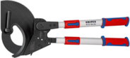 Articolo immagine Cable cutter KNIPEX