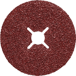 Article picture Fiberscheibe Cubitron™ II 982 C D.125mm