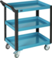 Articolo immagine Service car 167-3 HAZET