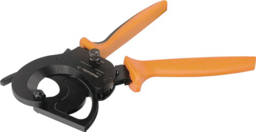 Articolo immagine Kabelschneider Gesamt-L.365mm max.55mm 2