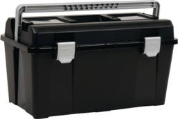 Image de l'article Werkzeugkoffer Toolbox 33-34 B480xT255xH