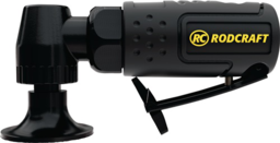 Articolo immagine Druckluftexzenterschleifer RC 7601 Mini