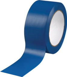 Image de l'article Bodenmarkierungsband Easy Tape PVC blau