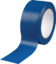 Image de l'article Bodenmarkierungsband Easy Tape PVC blau