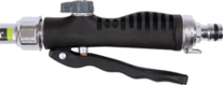 Image de l'article Pistolet d'arrosage Easy Rain GEKA