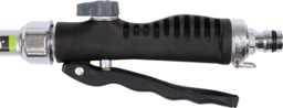 Image de l'article Gießgerät Easy Rain Leichtmetall/MS/Kuns