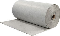 Articolo immagine Industriebindevlies MB 2002 L.46m B.96cm